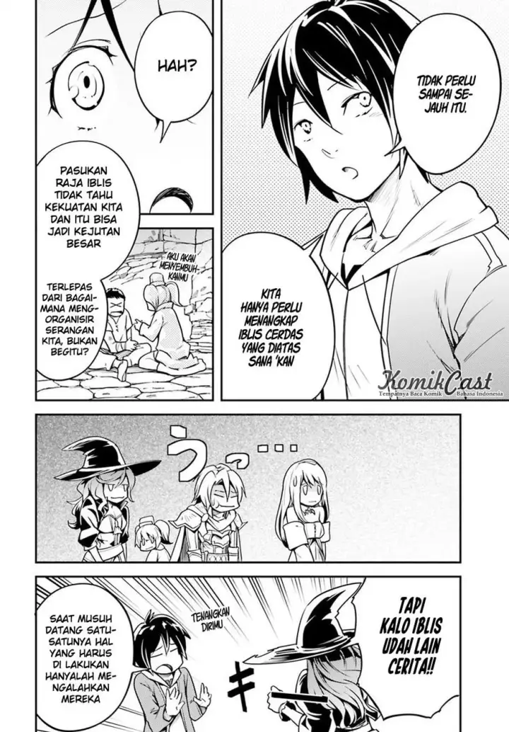 image-komik-lv999-no-murabito-chapter-04-34/45