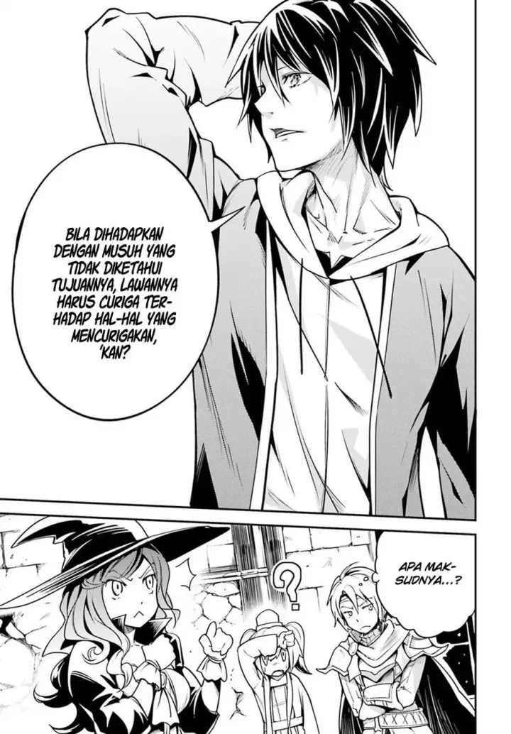 image-komik-lv999-no-murabito-chapter-04-35/45