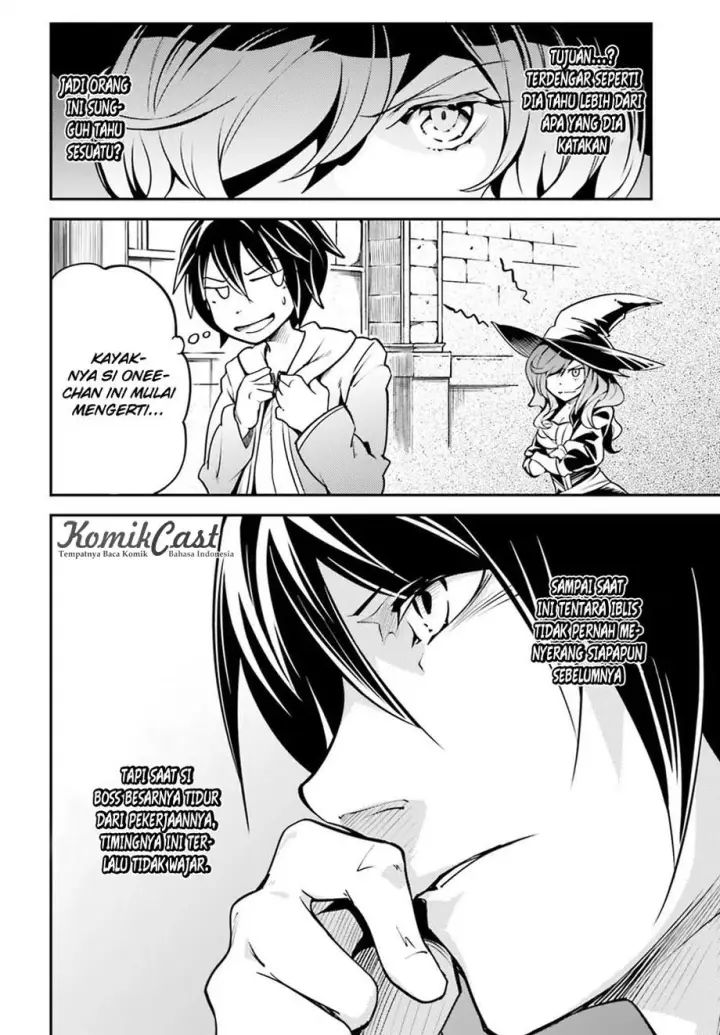 image-komik-lv999-no-murabito-chapter-04-36/45