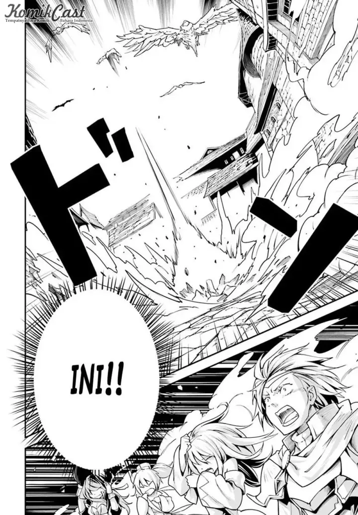 image-komik-lv999-no-murabito-chapter-04-38/45