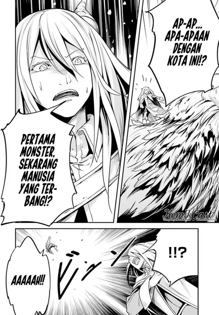 image-komik-lv999-no-murabito-chapter-04-41/45