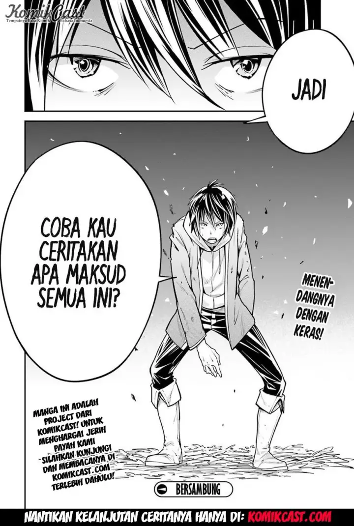 image-komik-lv999-no-murabito-chapter-04-43/45