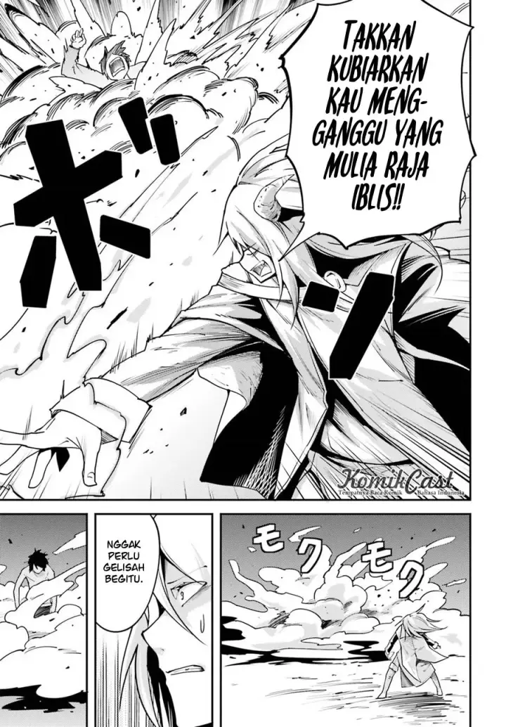 image-komik-lv999-no-murabito-chapter-05-3/33