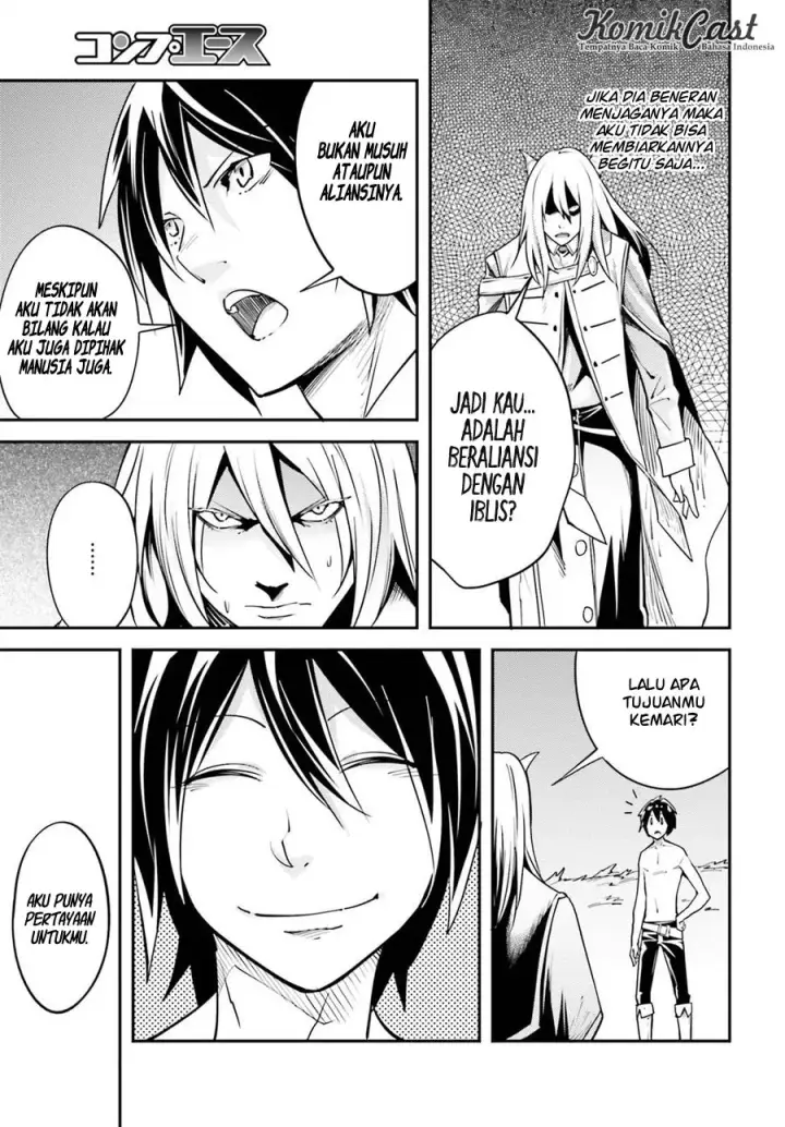 image-komik-lv999-no-murabito-chapter-05-5/33