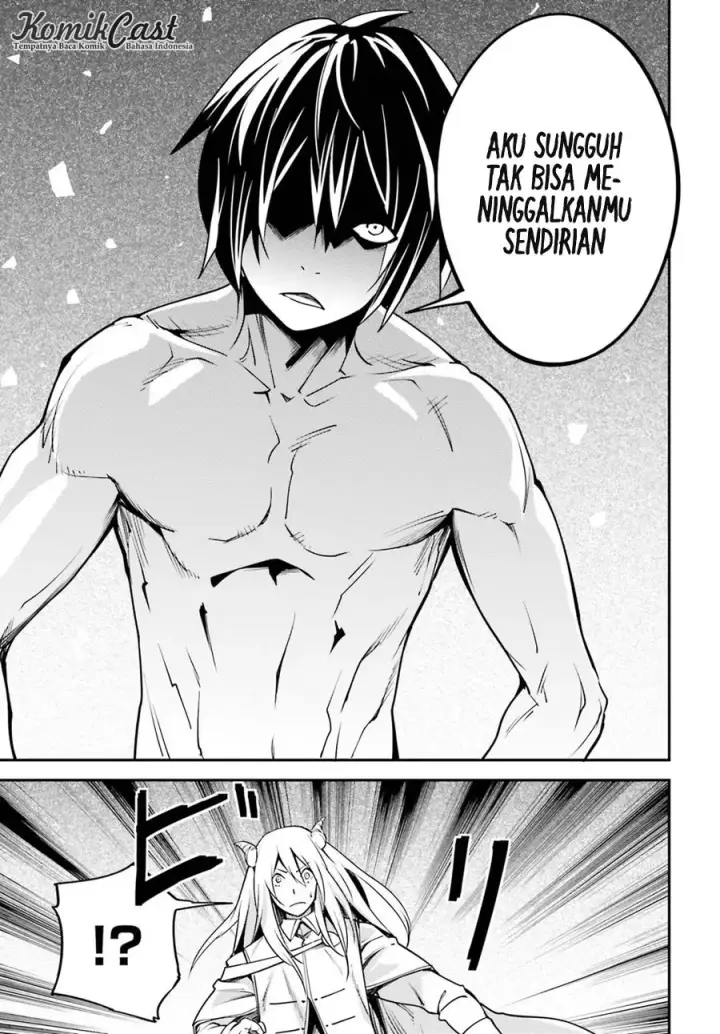 image-komik-lv999-no-murabito-chapter-05-7/33