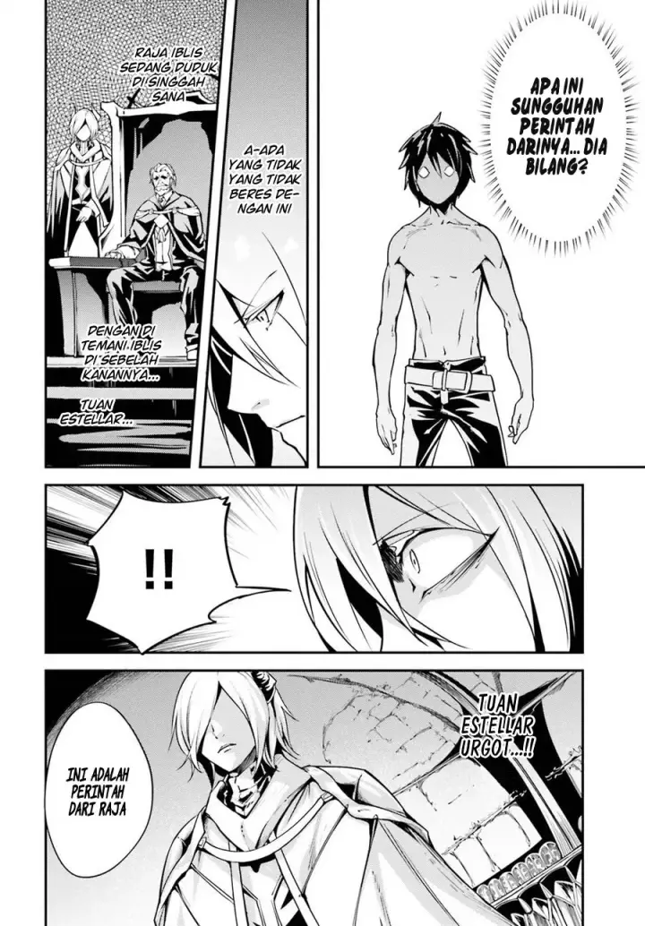 image-komik-lv999-no-murabito-chapter-05-8/33