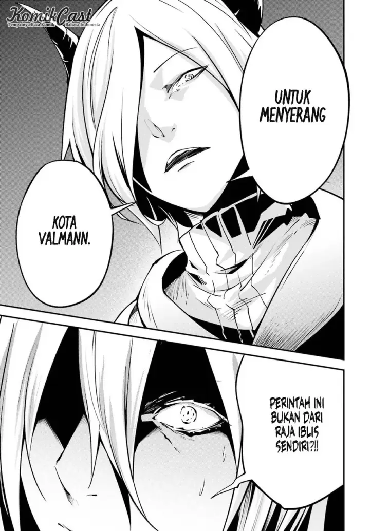 image-komik-lv999-no-murabito-chapter-05-9/33