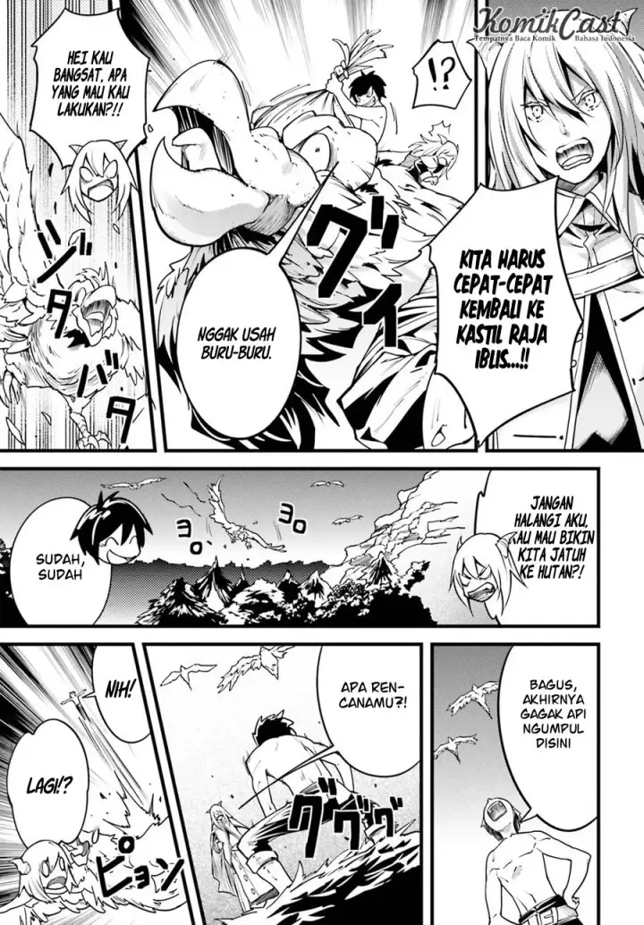 image-komik-lv999-no-murabito-chapter-05-11/33