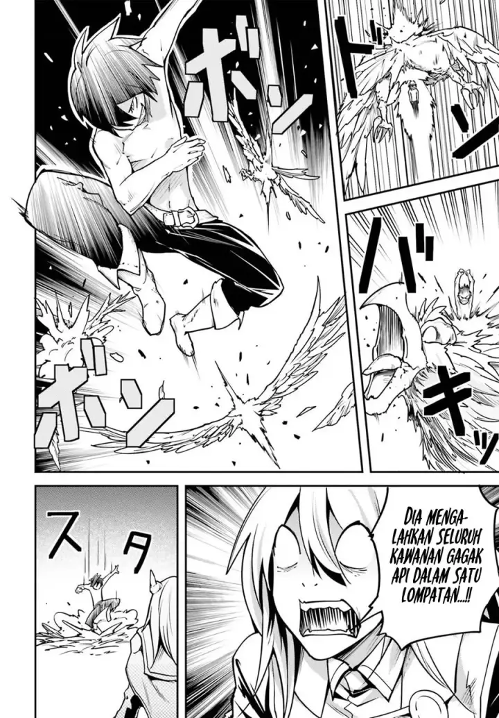 image-komik-lv999-no-murabito-chapter-05-12/33