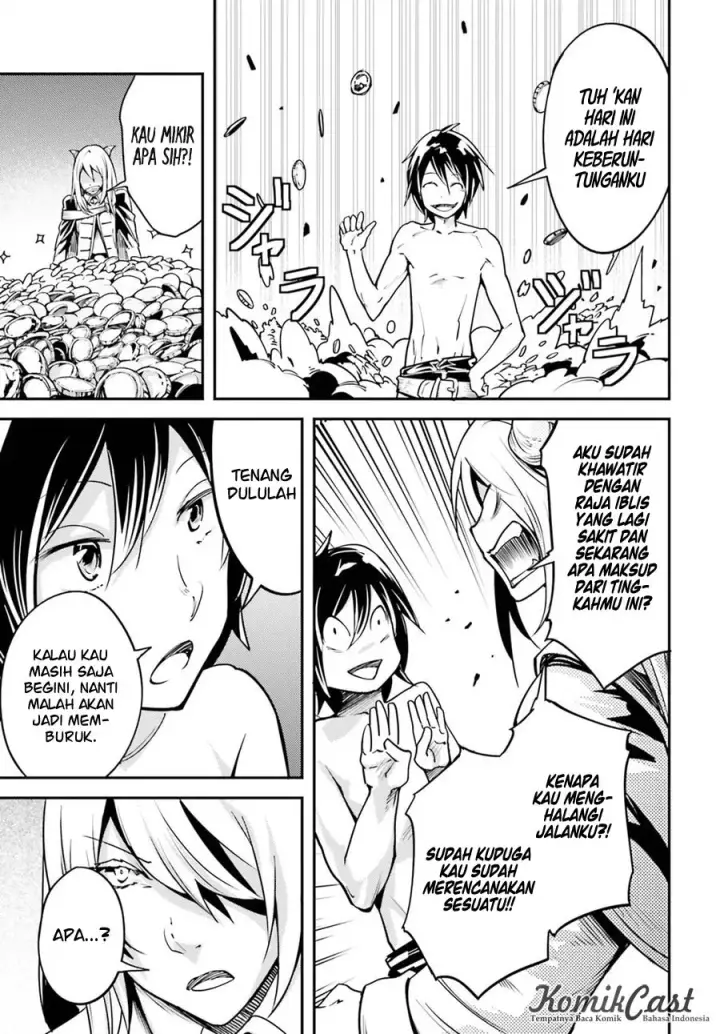 image-komik-lv999-no-murabito-chapter-05-13/33