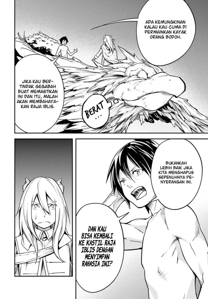 image-komik-lv999-no-murabito-chapter-05-14/33