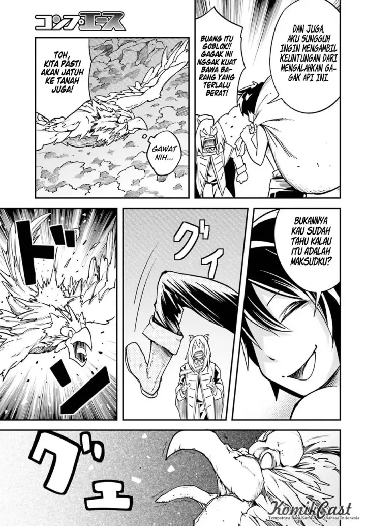 image-komik-lv999-no-murabito-chapter-05-15/33