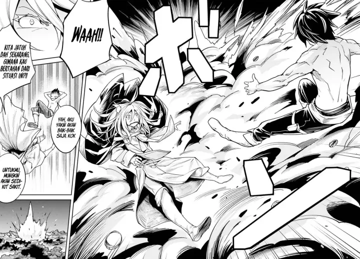 image-komik-lv999-no-murabito-chapter-05-16/33