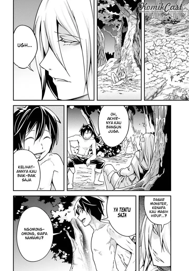 image-komik-lv999-no-murabito-chapter-05-17/33