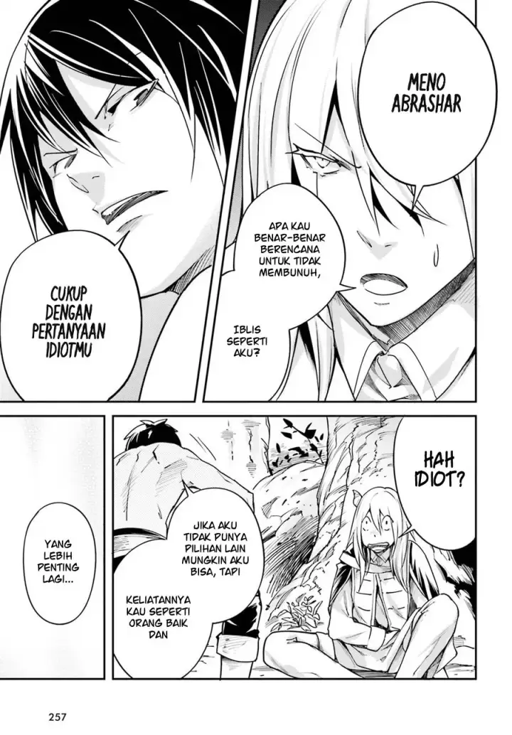 image-komik-lv999-no-murabito-chapter-05-18/33