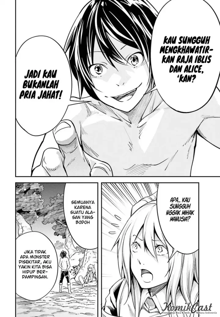 image-komik-lv999-no-murabito-chapter-05-19/33