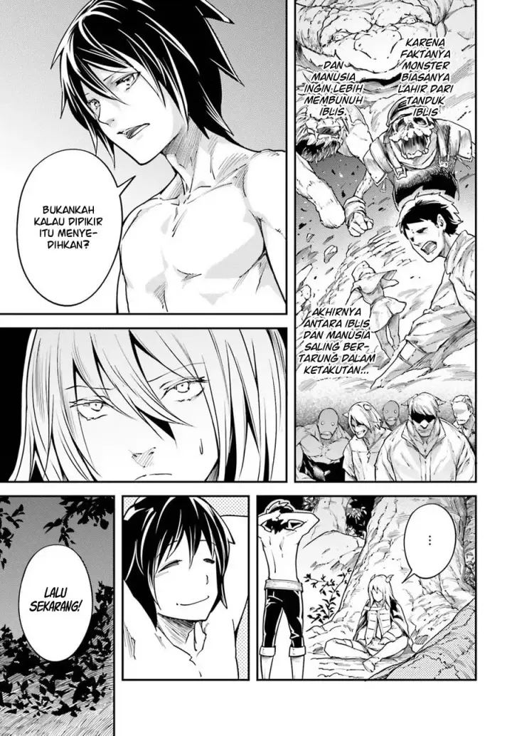 image-komik-lv999-no-murabito-chapter-05-20/33