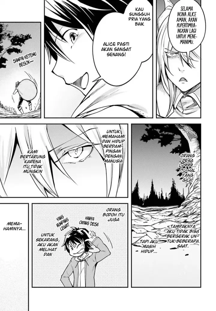 image-komik-lv999-no-murabito-chapter-05-22/33