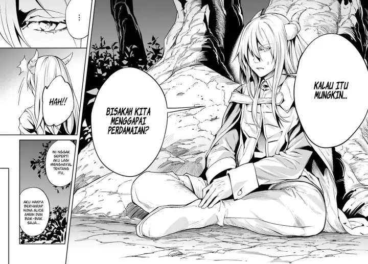 image-komik-lv999-no-murabito-chapter-05-23/33