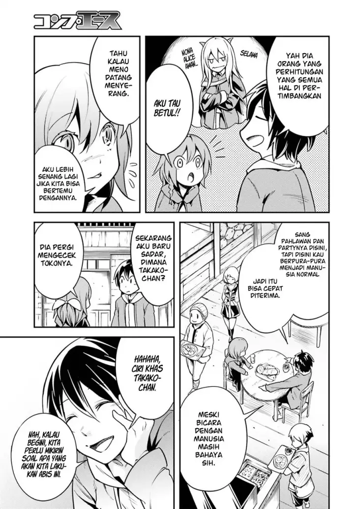 image-komik-lv999-no-murabito-chapter-05-25/33