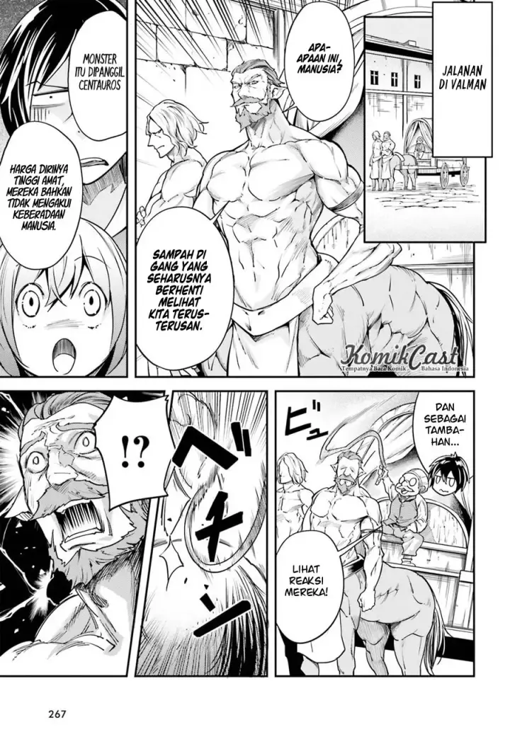 image-komik-lv999-no-murabito-chapter-05-27/33