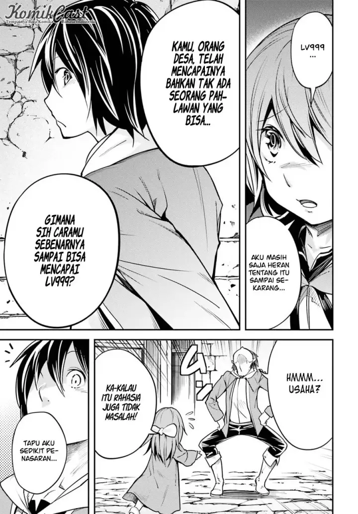 image-komik-lv999-no-murabito-chapter-05-29/33