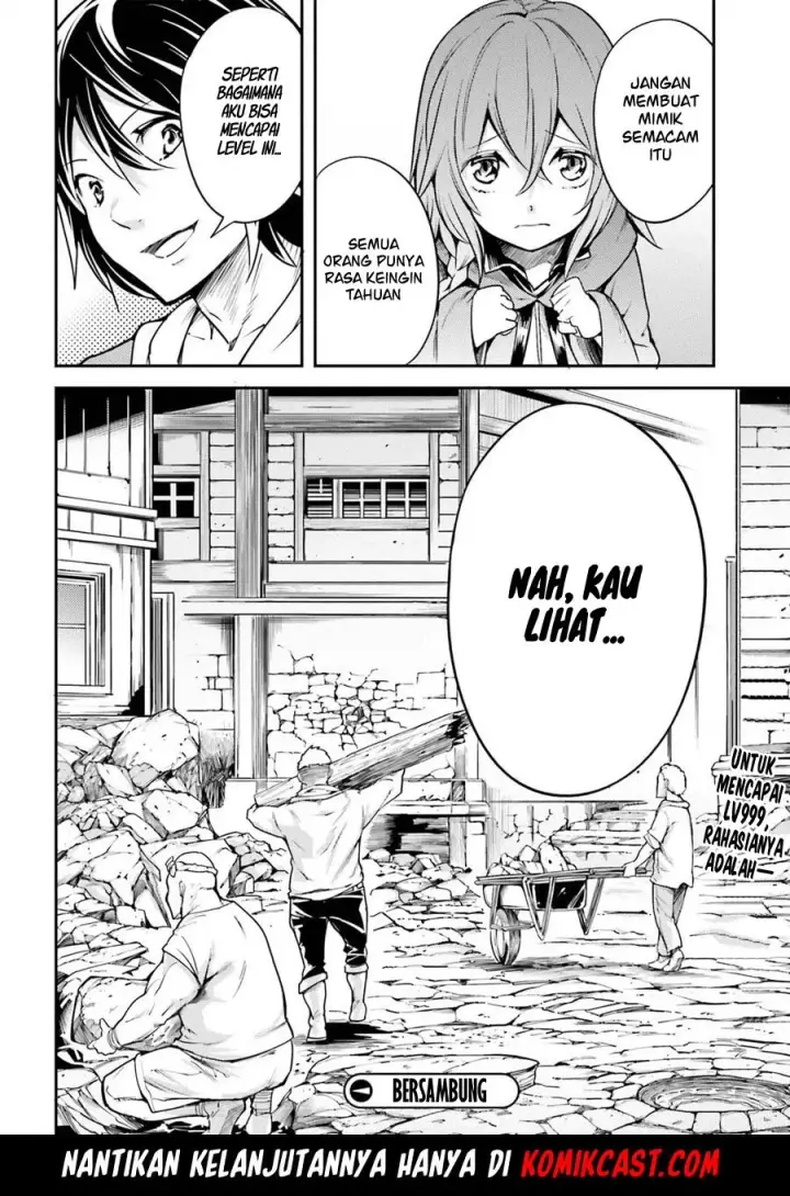 image-komik-lv999-no-murabito-chapter-05-30/33