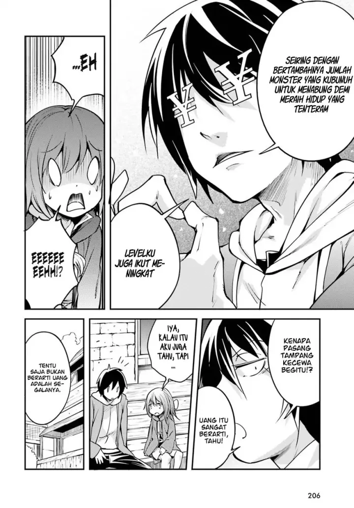 image-komik-lv999-no-murabito-chapter-06-2/50