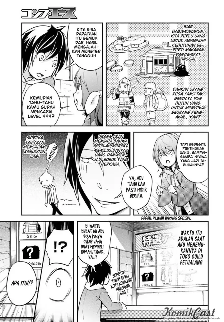 image-komik-lv999-no-murabito-chapter-06-3/50