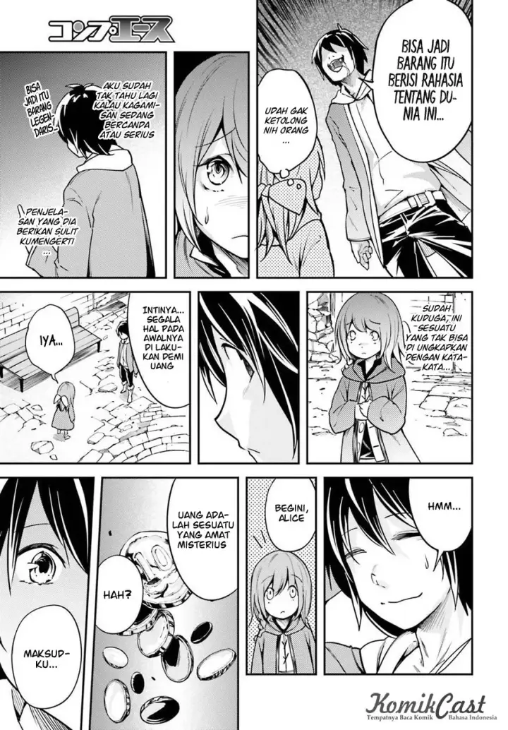 image-komik-lv999-no-murabito-chapter-06-5/50