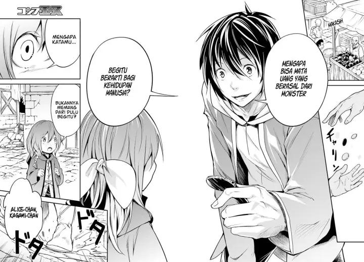 image-komik-lv999-no-murabito-chapter-06-6/50