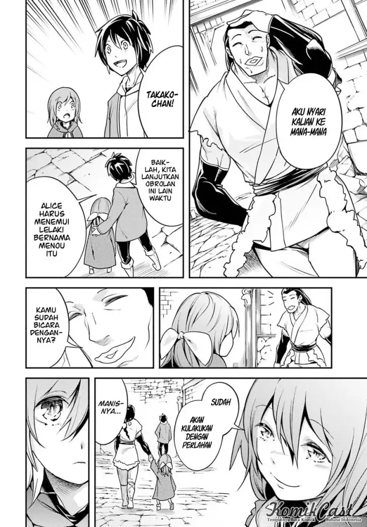 image-komik-lv999-no-murabito-chapter-06-7/50