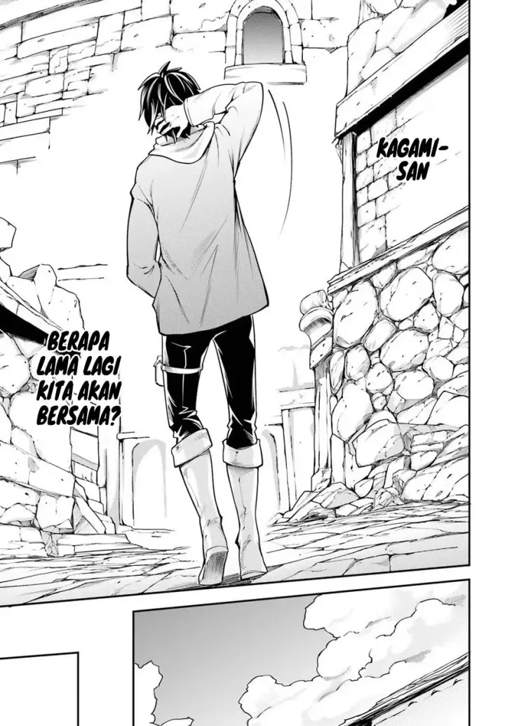 image-komik-lv999-no-murabito-chapter-06-8/50