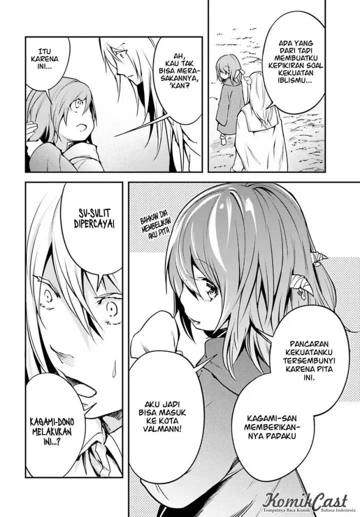 image-komik-lv999-no-murabito-chapter-06-13/50