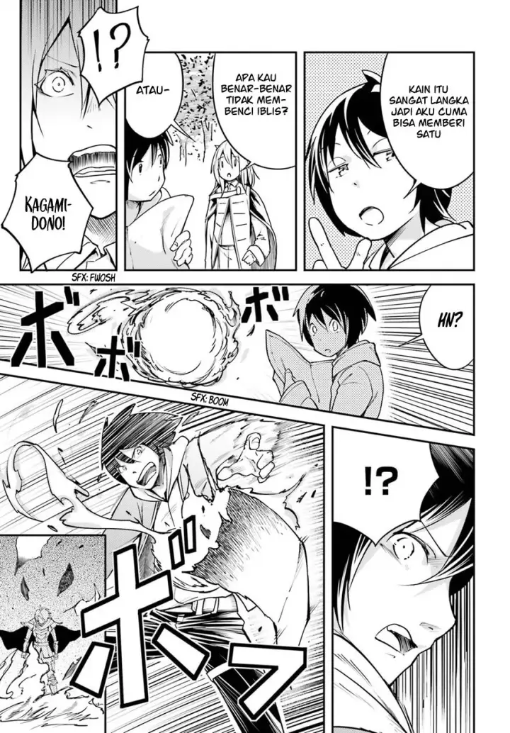 image-komik-lv999-no-murabito-chapter-06-14/50