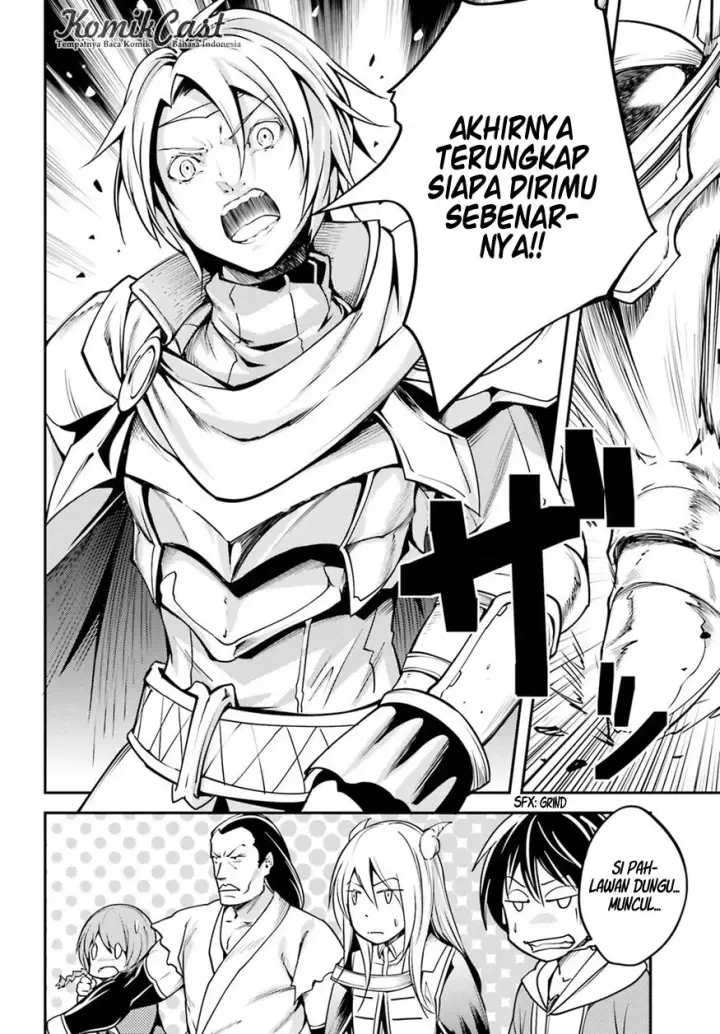 image-komik-lv999-no-murabito-chapter-06-15/50