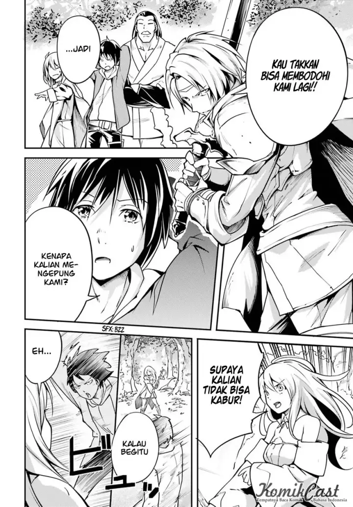 image-komik-lv999-no-murabito-chapter-06-17/50