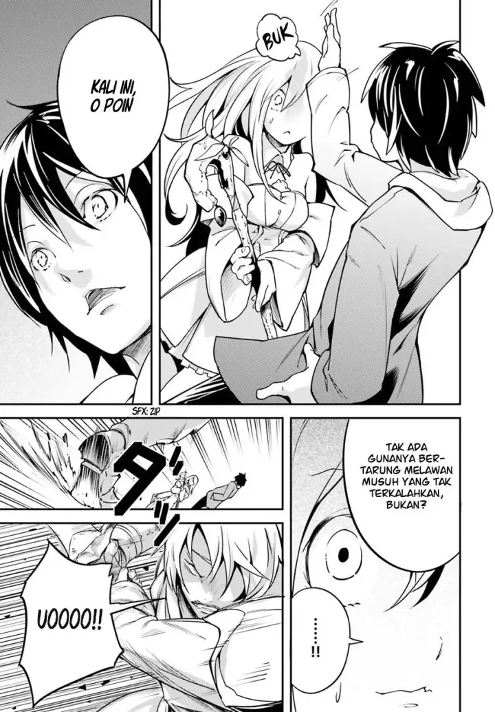 image-komik-lv999-no-murabito-chapter-06-18/50