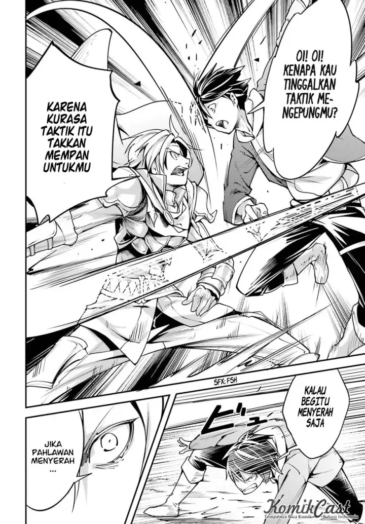 image-komik-lv999-no-murabito-chapter-06-19/50