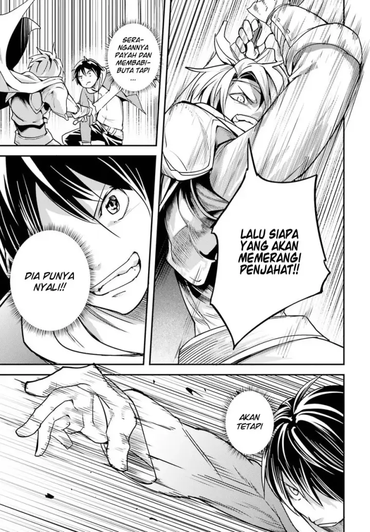 image-komik-lv999-no-murabito-chapter-06-20/50