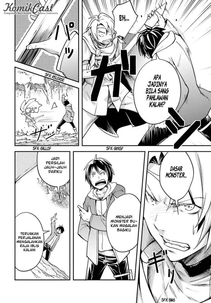 image-komik-lv999-no-murabito-chapter-06-21/50