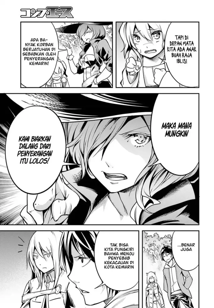 image-komik-lv999-no-murabito-chapter-06-22/50