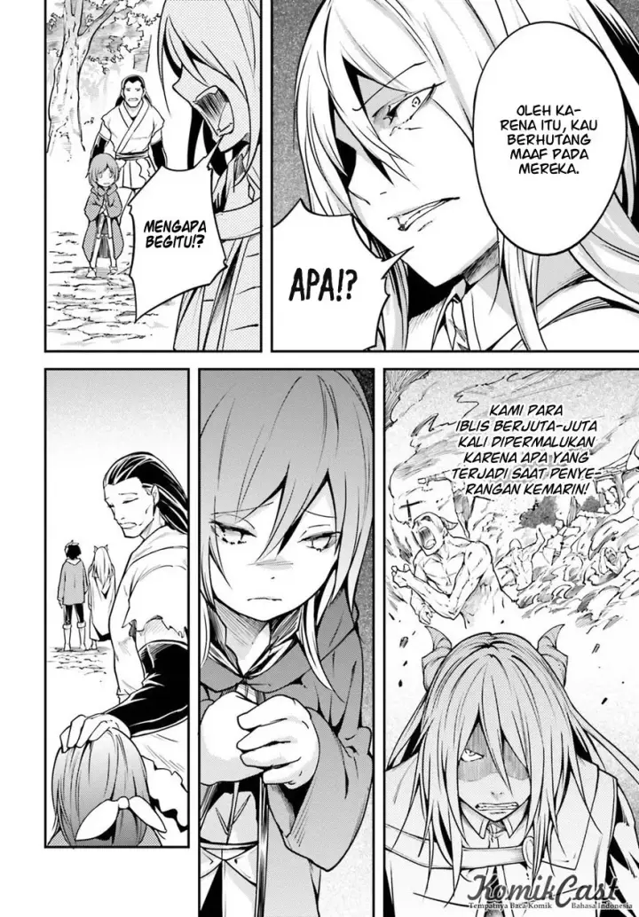 image-komik-lv999-no-murabito-chapter-06-23/50