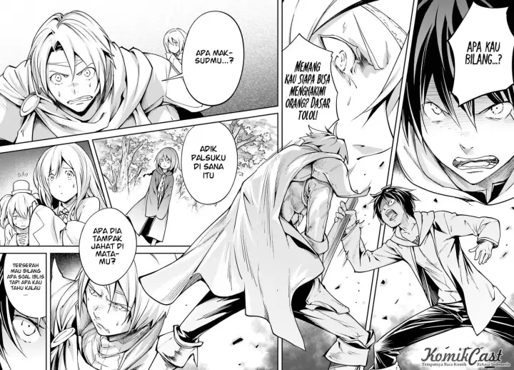 image-komik-lv999-no-murabito-chapter-06-25/50