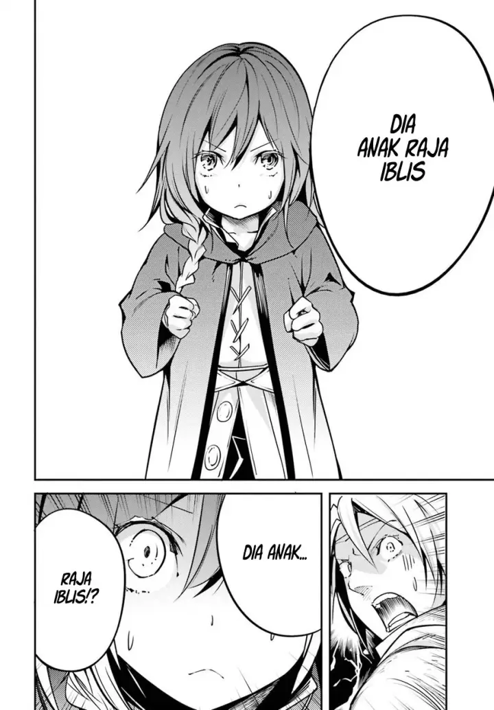 image-komik-lv999-no-murabito-chapter-06-26/50