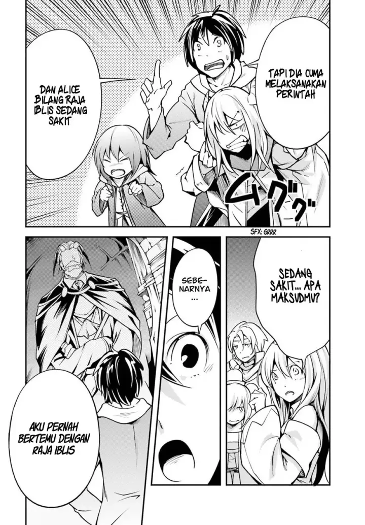 image-komik-lv999-no-murabito-chapter-06-30/50