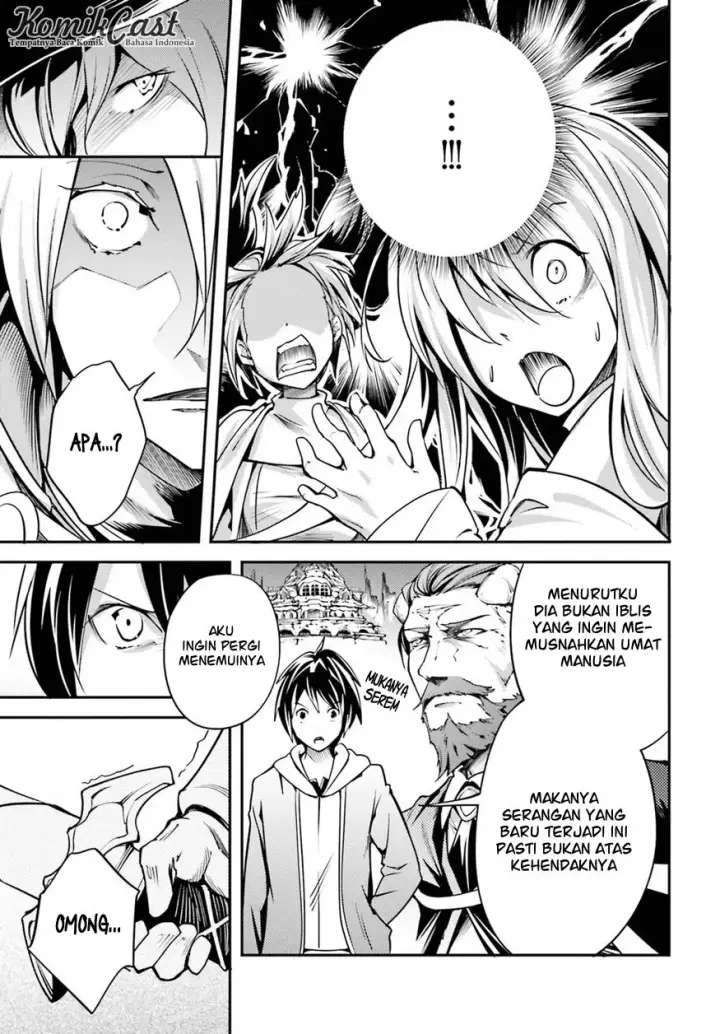 image-komik-lv999-no-murabito-chapter-06-31/50