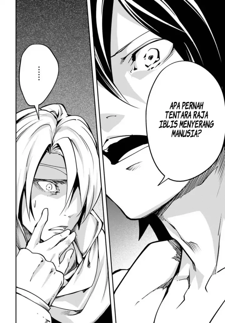 image-komik-lv999-no-murabito-chapter-06-34/50