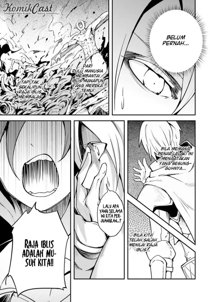 image-komik-lv999-no-murabito-chapter-06-35/50