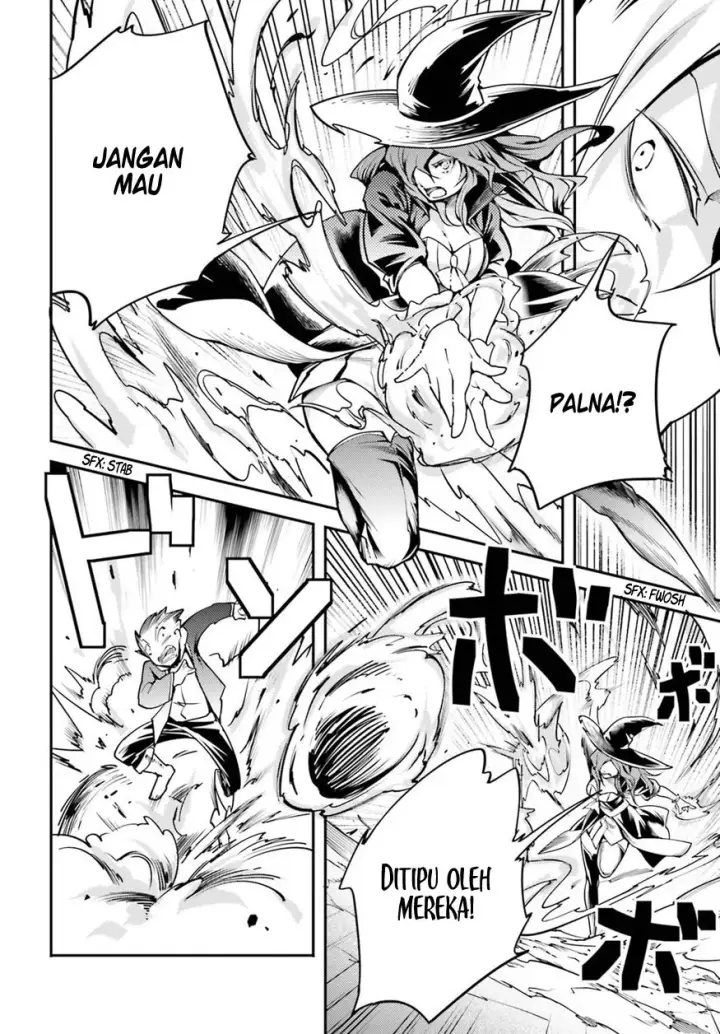 image-komik-lv999-no-murabito-chapter-06-36/50